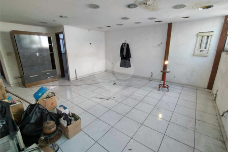 Casa à venda com 3 quartos em Vila Isabel, Rio de Janeiro, RJ