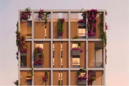 Apartamento à venda com 1 suíte em Jardim das Bandeiras, São Paulo, SP