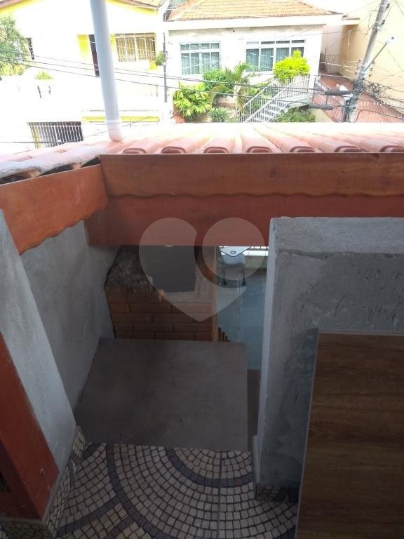 Casa em condomínio à venda com 2 quartos, sendo 1 suíte, em Freguesia do Ó, São Paulo, SP