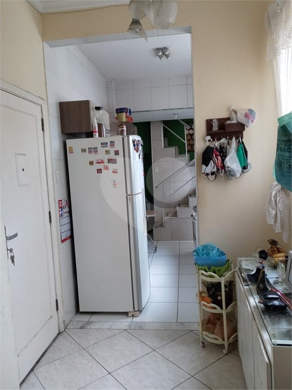 Apartamento à venda com 3 quartos em Andaraí, Rio de Janeiro, RJ