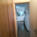 Apartamento à venda com 3 quartos em Santana, São Paulo, SP