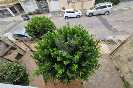Casa à venda com 3 suítes em Vila Jardini, Sorocaba, SP