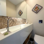 Apartamento à venda com 3 quartos, sendo 1 suíte, em Humaitá, Rio de Janeiro, RJ