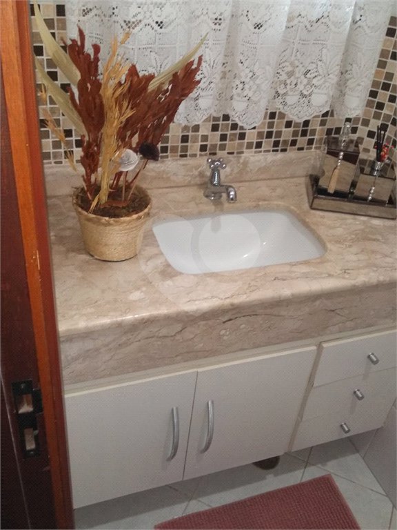 Casa à venda com 3 quartos, sendo 1 suíte, em Jardim Novo Horizonte, Valinhos, SP