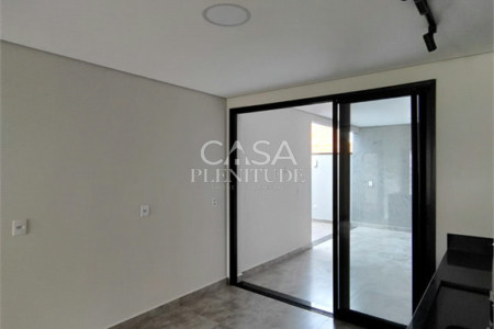 Casa em condomínio à venda com 3 quartos, sendo 1 suíte,  em Horto Florestal, Sorocaba, SP