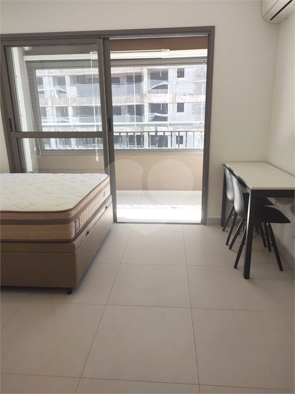 Sala para alugar em BUTANTÃ, São Paulo, SP