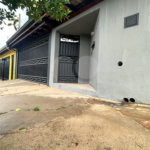 Casa à venda com 3 quartos, sendo 1 suíte,  em Residencial Monte Verde, Indaiatuba, SP