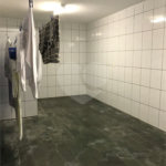 Casa à venda com 3 quartos, sendo 1 suíte, em Picanço, Guarulhos, SP