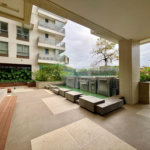 Apartamento à venda com 3 quartos, sendo 2 suítes, em Botafogo, Rio de Janeiro, RJ