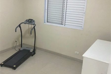 Sobrado à venda com 2 quartos, sendo 1 suíte, em Jardim Nova Germania, São Paulo, SP