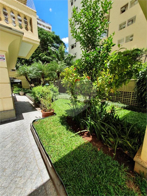 Apartamento à venda com 2 quartos em Vila Uberabinha, São Paulo, SP
