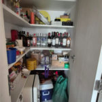 Apartamento à venda com 3 suítes em Santa Teresinha, São Paulo, SP
