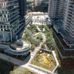 Apartamento à venda com 2 suítes em Jardim das Acácias, São Paulo, SP