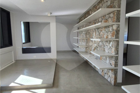 Apartamento à venda ou para alugar com 3 quartos, sendo 2 suítes, em Vila Romana, São Paulo, SP