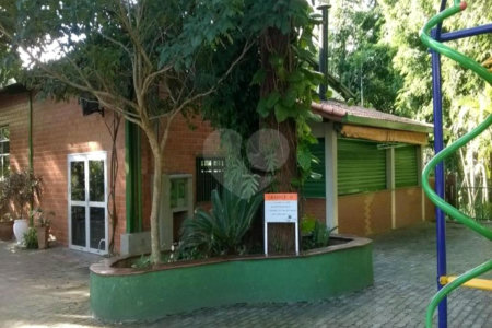 Casa à venda com 3 quartos, sendo 2 suítes, em Jardim Olympia, São Paulo, SP