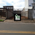 Terreno à venda em Jd Wanel Ville 1, Sorocaba, SP