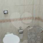 Apartamento à venda com 1 quarto em Vila Buarque, São Paulo, SP