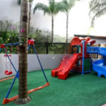 Apartamento à venda com 2 quartos em Vila Andrade, São Paulo, SP