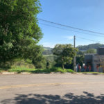 Loteamento à venda em Condomínio Serra da Estrela, Atibaia, SP