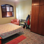 Casa à venda com 5 quartos, sendo 3 suítes,  em Parque Arariba, São Paulo, SP