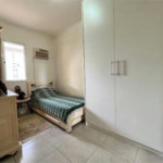 Apartamento Residencial para locação, Gonzaga, Santos - AP0231.