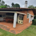 Chácara à venda com 3 quartos, sendo 1 suíte, em Chácaras São Bento, Valinhos, SP