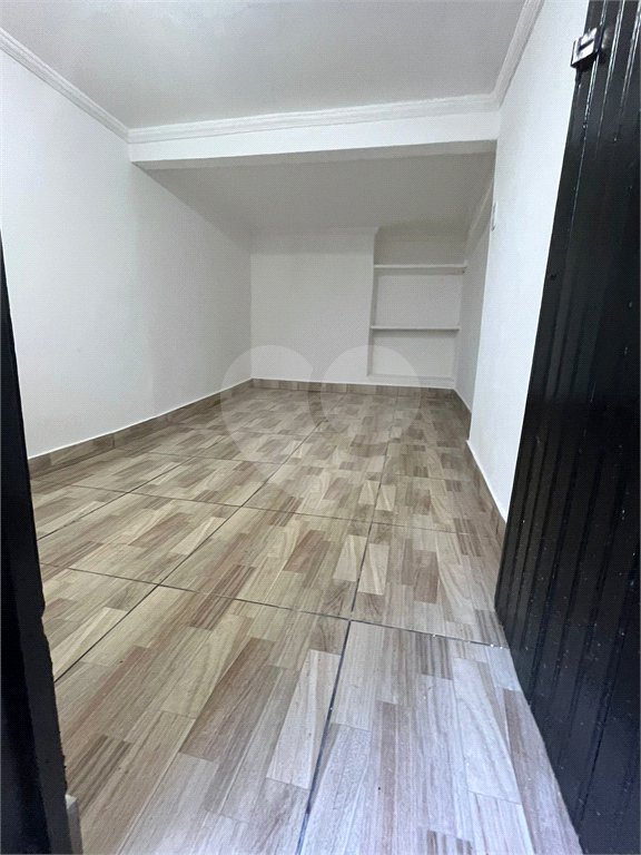 Casa à venda com 3 quartos, sendo 1 suíte,  em Jardim Monte Kemel, São Paulo, SP