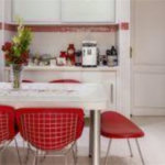 APARTAMENTO A VENDA EM SP MOOCA