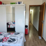 Casa à venda com 3 quartos, sendo 1 suíte, no condomínio Professora Romilde Nogueira de Sá, São Paulo - SP