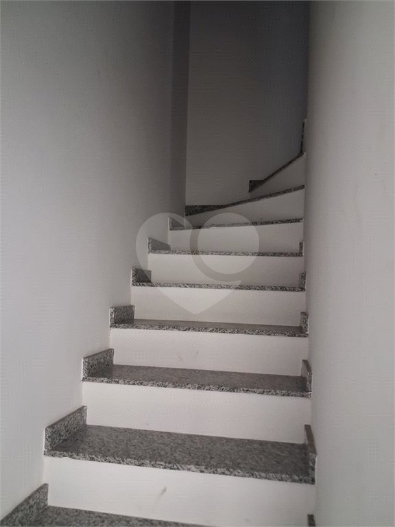 Casa à venda com 3 quartos, sendo 1 suíte, no condomínio Residencial Vila de Motalegre, São Paulo - SP