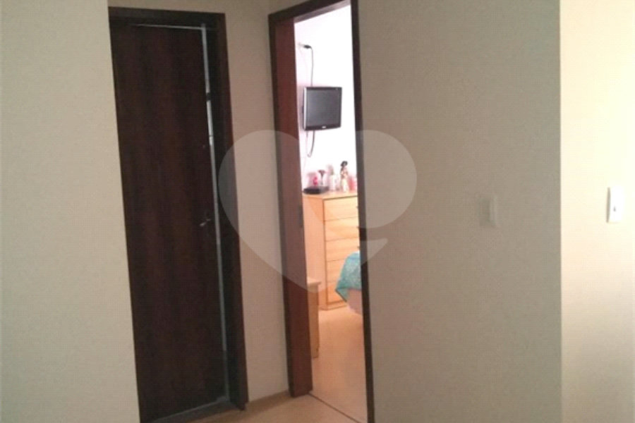 Apartamento à venda com 2 quartos, sendo 1 suíte, em Jardim Dourado, Guarulhos, SP