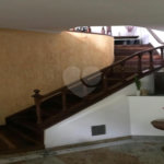 Casa à venda com 3 quartos, sendo 1 suíte,  em Jardim Ester Yolanda, São Paulo, SP