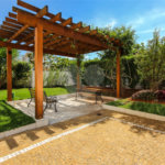 Apartamento à venda com 3 quartos, sendo 1 suíte, em Vila Leopoldina, São Paulo, SP