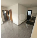 Apartamento à venda com 3 quartos, sendo 1 suíte, em Parada Inglesa, São Paulo, SP