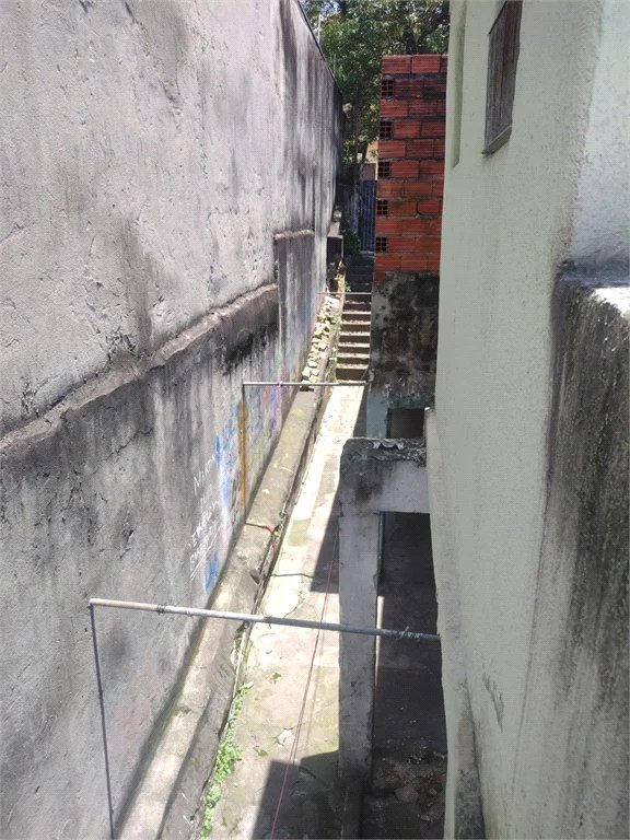 Sobrado à venda ou para alugar com 4 quartos em Vila Madalena, São Paulo, SP