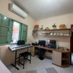 Casa à venda com 3 quartos, sendo 1 suíte, em Jardim Brasilândia, Sorocaba, SP