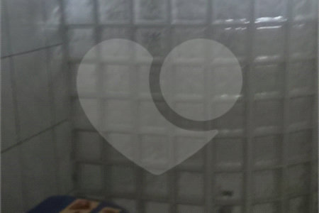 Sobrado à venda com 8 quartos, sendo 2 suítes,  em Vila Suissa, Mogi das Cruzes, SP