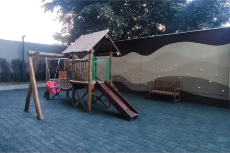 Apartamento à venda ou para alugar com 1 quarto em Butantã, São Paulo, SP