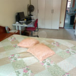 Casa à venda com 3 quartos, sendo 1 suíte, em Boqueirão, Saquarema, RJ
