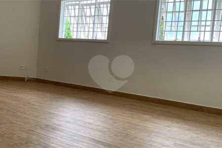 Sala para alugar em Jardim Pau Preto, Indaiatuba, SP