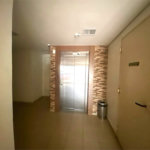 Apartamento à venda com 3 quartos, sendo 1 suíte, em Freguesia do Ó, São Paulo, SP