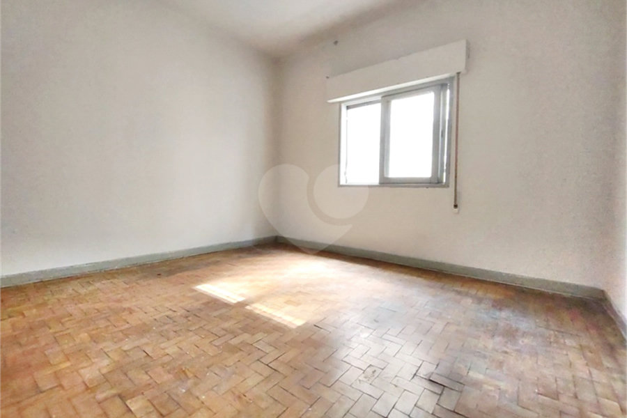 Casa à venda com 2 quartos em Jardim São Paulo(zona Norte), São Paulo, SP