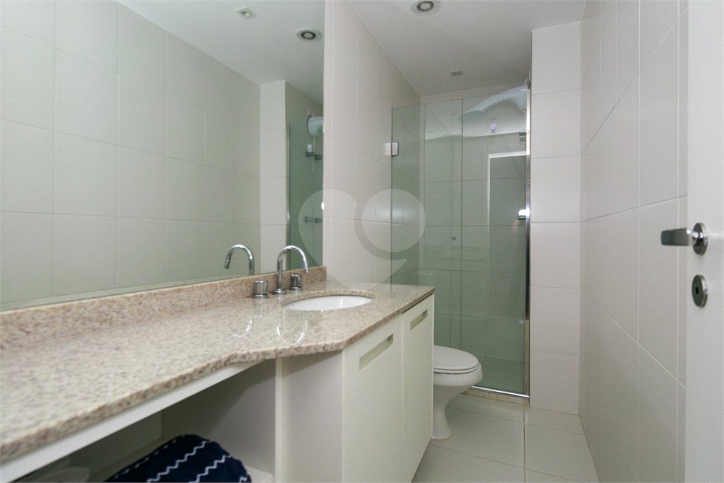 Duplex à venda com 1 suíte em Chácara Santo Antônio (zona Sul), São Paulo, SP