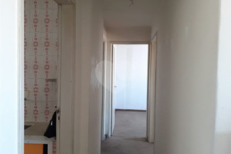 Apartamento à venda com 2 quartos em Tucuruvi, São Paulo, SP