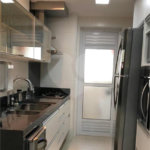 Apartamento à venda com 3 suítes em Vila Andrade, São Paulo, SP