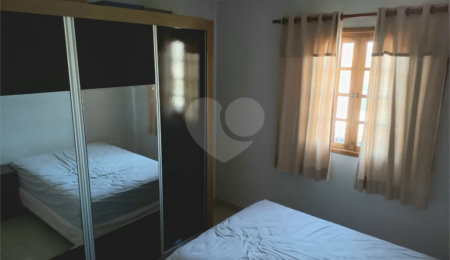 Sobrado à venda com 3 quartos, sendo 1 suíte, no Brasilândia, São Paulo, SP