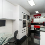 Apartamento à venda com 3 suítes em Chácara Califórnia, São Paulo, SP
