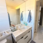 Apartamento à venda com 2 quartos em Vila Galvão, Guarulhos, SP
