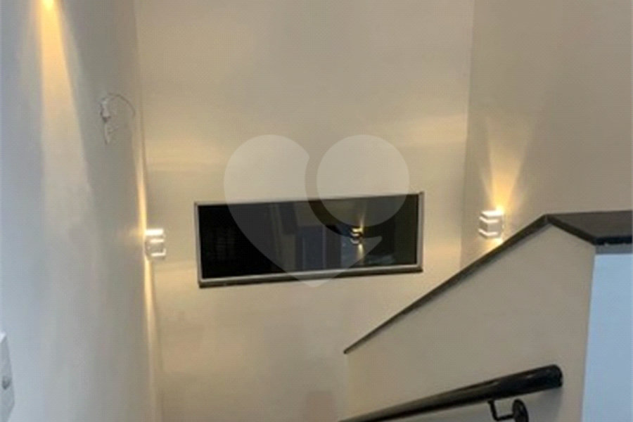 Apartamento à venda com 2 quartos em Vila Formosa, São Paulo, SP