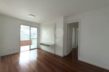 Apartamento à venda com 2 quartos, sendo 1 suíte,  em Vila Mariana, São Paulo, SP